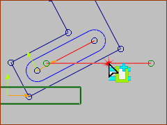 GST-6D1-004