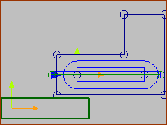 GST-6D1-005