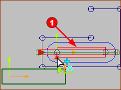 GST-6D1-006