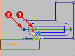 GST-6D1-007