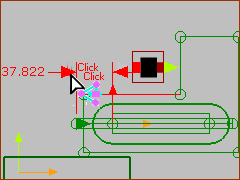 GST-6D1-008