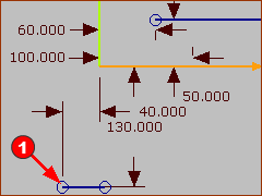 GST-6D1-010