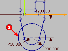 GST-6D1-011