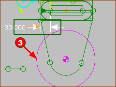 GST-6D1-012