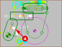 GST-6D1-013