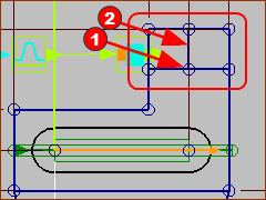 GST-6D1-015