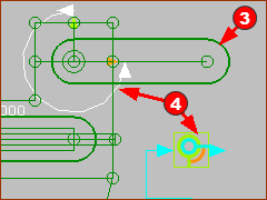 GST-6D1-016