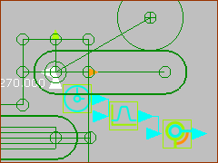 GST-6D1-018