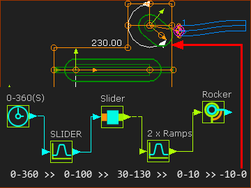 GST-6D1-031B