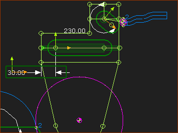 GST-6D1-034