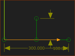 GST-6D2-3-015