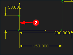 GST-6D2-3-022
