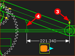 GST-6D2-3-023