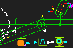 GST-6D2-3-025