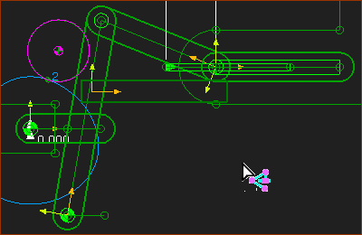 GST-7-0-Design-Set-7-001