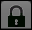 GST-7-2-DesignSet-LockALL-button-color