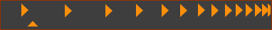 Slider to change Animation-Speed