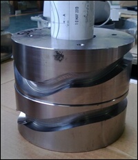 GST-BarrelCamPhoto-200