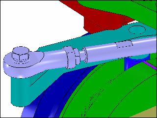 GST-CAD-EdgeLine-NoEdges
