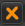 GST-CANCEL-24X26