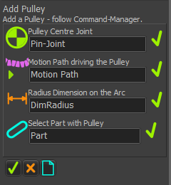 Command-Manager