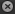 GST-Cross-Close