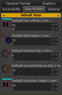 GST-DIALOG-APPSETTINGS-Auto-Profiles