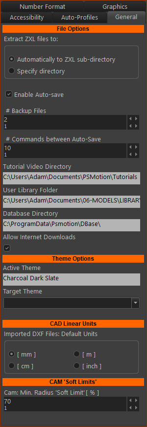GST-DIALOG-APPSETTINGS-GENERAL