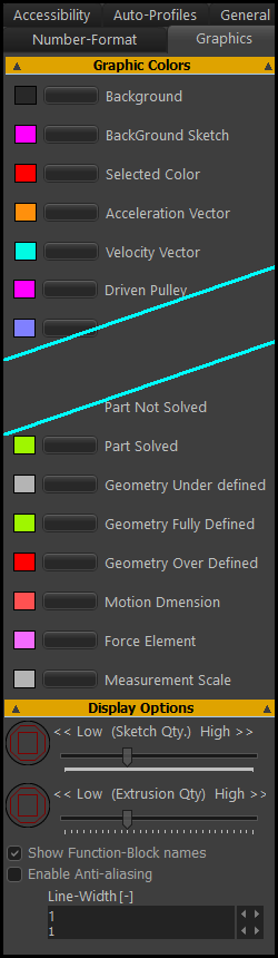 GST-DIALOG-APPSETTINGS-Graphic