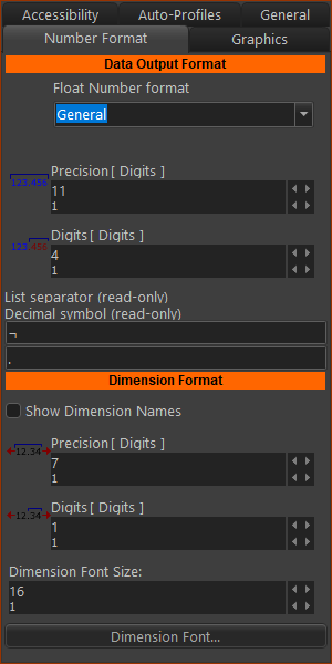 GST-DIALOG-APPSETTINGS-NUMBERFORMAT