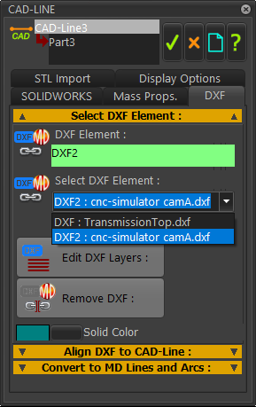 GST-Dialog-CADLine-DXFtab-A