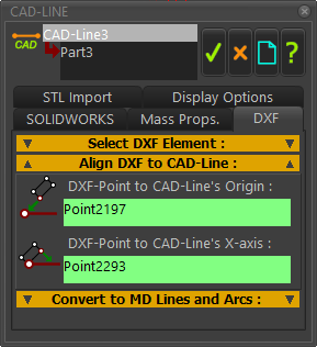 GST-Dialog-CADLine-DXFtab-Align