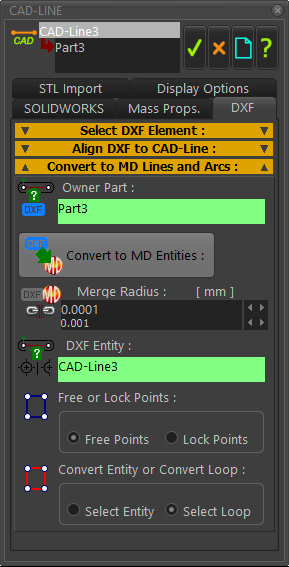 GST-Dialog-CADLine-DXFtab-Convert