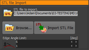 GST-Dialog-CADLine-SW-STL
