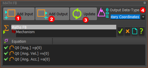 GST-Dialog-MathFB-default