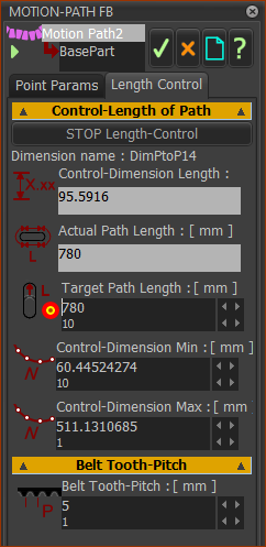 GST-DIALOG-MOTIONPATH-LENGTHCONTROL-A