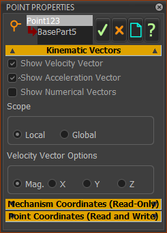 GST-DIALOG-POINTPROPERTIES-KINEVECTORS