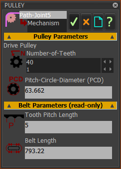 GST-DIALOG-PULLEY