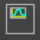 GST-Dock-FloatMotionDesigner