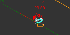 GST-DoubleClick-DimensionArrow