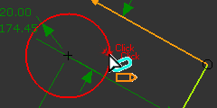 GST-DoubleClick-Sketch-to-ClosePE