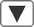 GST-DownArrow
