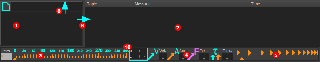 GST-Feedback-Area