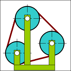 GST-FixedPulleys