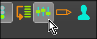 COMMAND HELP: Press the F1 key to open the local help at the 'Machine Settings' topic