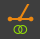 GST-Icon-AddCoincident