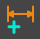 GST-Icon-AddDimension
