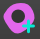 GST-Icon-AddHole