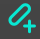 GST-Icon-AddPart