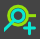 Add Pin-Joint icon